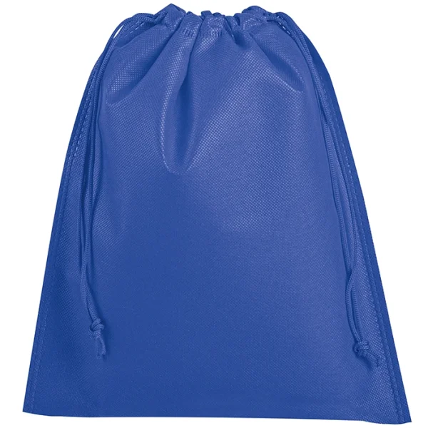 Immagine prodotto Blu