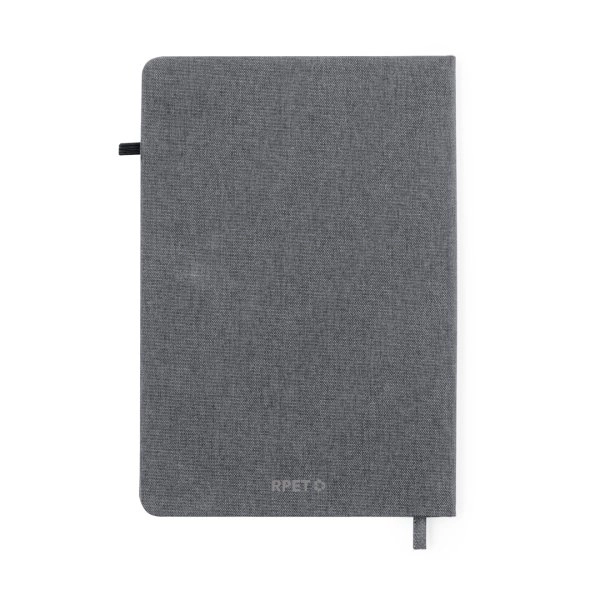 Immagine Taccuino Tappetino Mouse Staiger