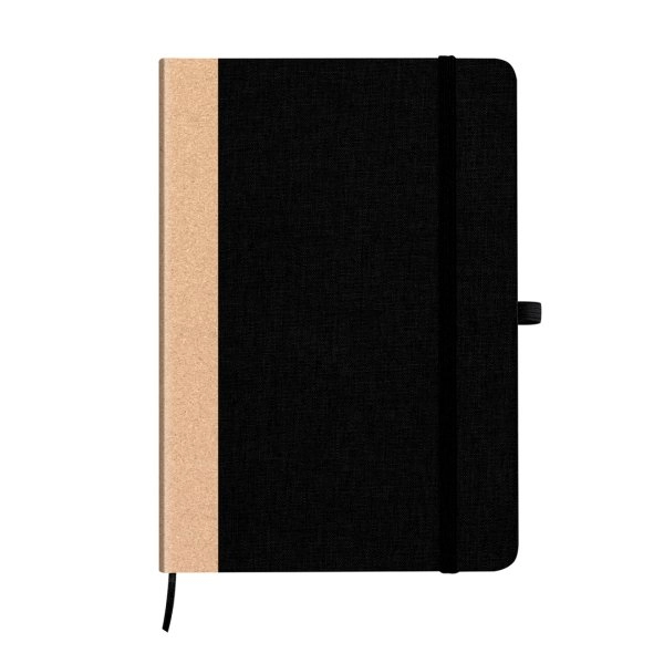 Immagine Block Notes Andrik