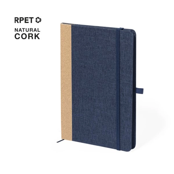 Block Notes Andrik
