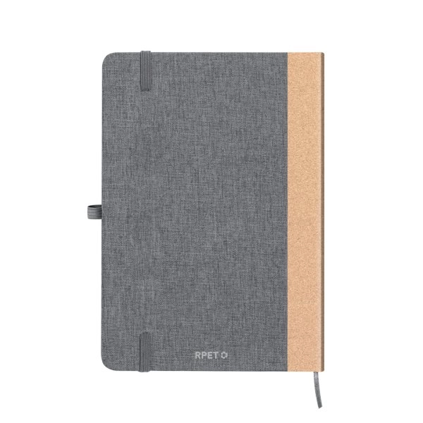 Immagine Block Notes Andrik