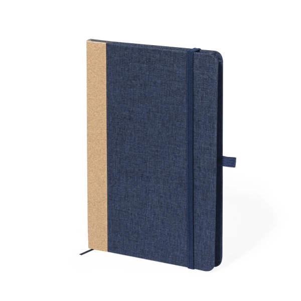 Block Notes Andrik
