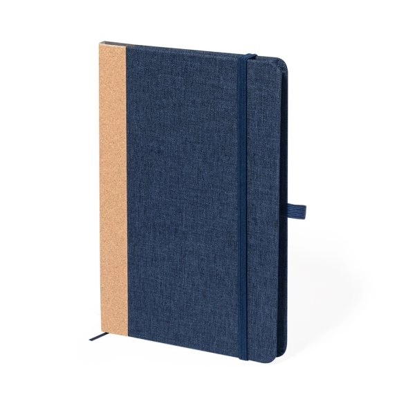 Immagine Block Notes Andrik