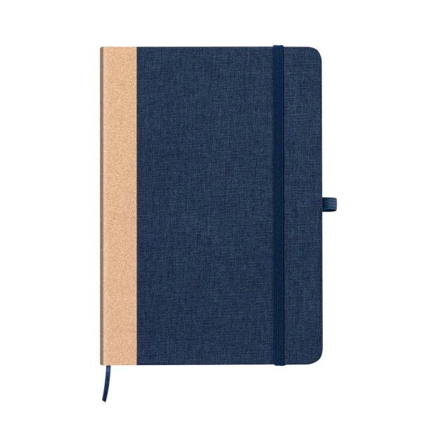 Immagine Block Notes Andrik