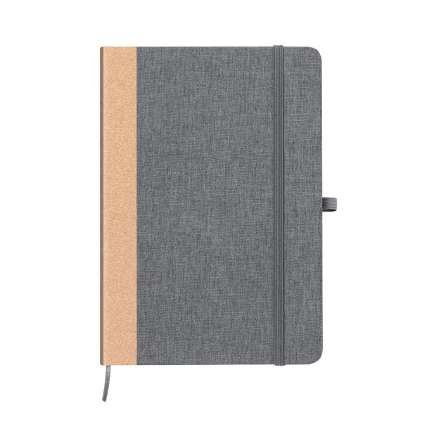 Immagine Block Notes Andrik