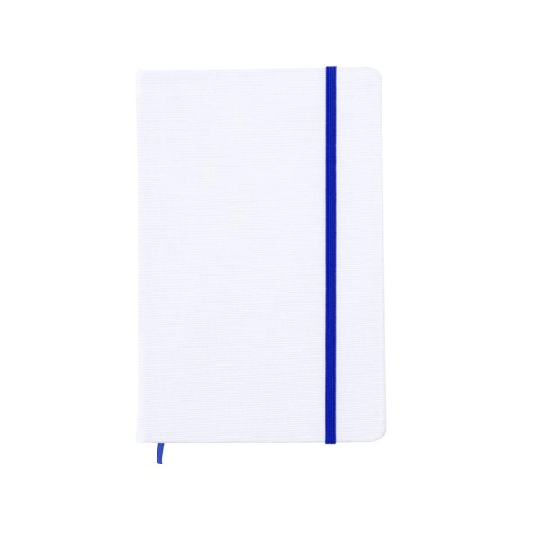 Immagine Block Notes Sublimazione Groly