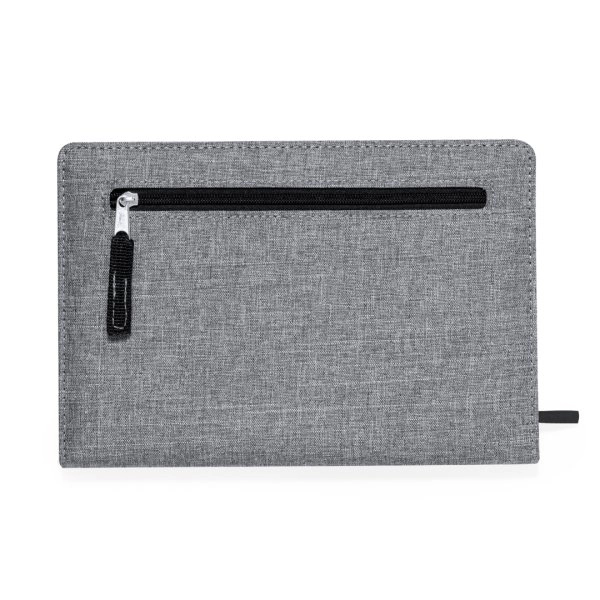 Immagine Block Notes Cesful