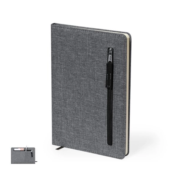 Block Notes Cesful