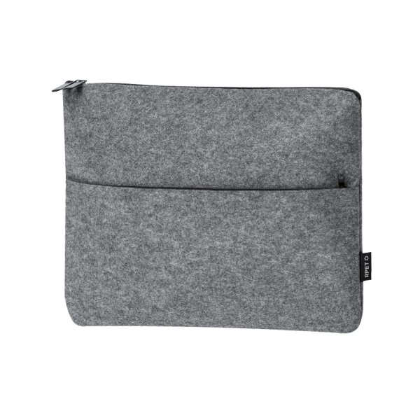 Custodia PC Portatile Ginax