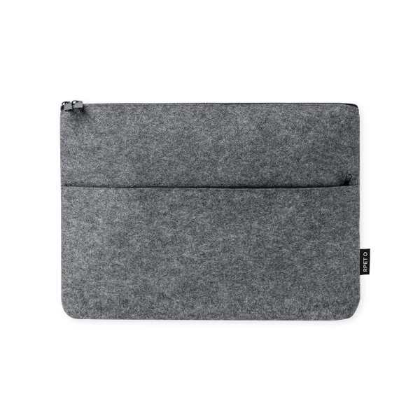 Immagine Custodia PC Portatile Ginax