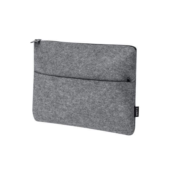 Immagine Custodia PC Portatile Ginax