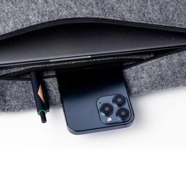 Immagine Portadocumenti Rickey