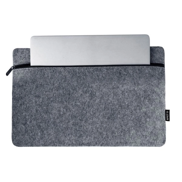 Immagine Portadocumenti Rickey