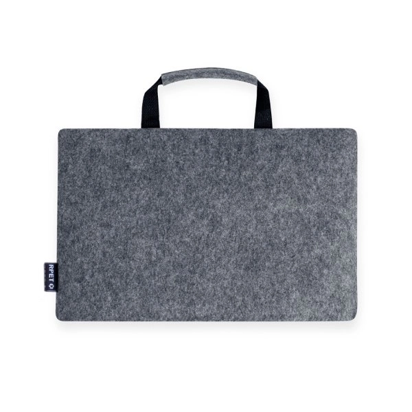 Immagine Portadocumenti Rickey