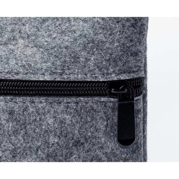 Immagine Portadocumenti Rickey