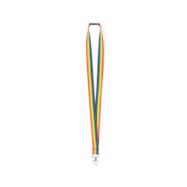 Immagine Lanyard Mapik