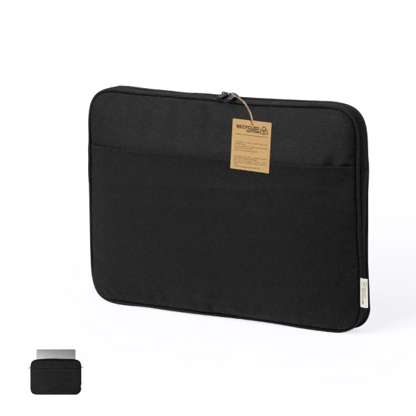 Custodia PC Portatile Albarn