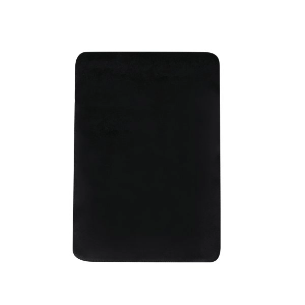 Immagine Custodia PC Portatile Brunap