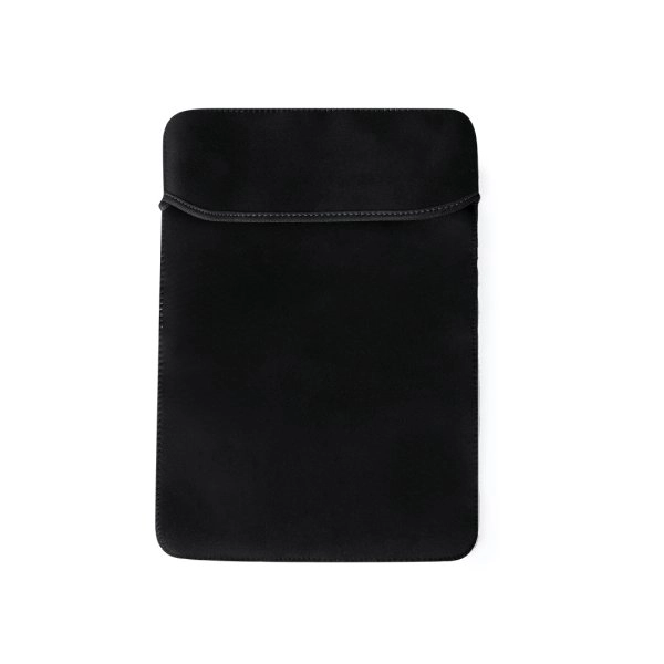Immagine Custodia PC Portatile Brunap