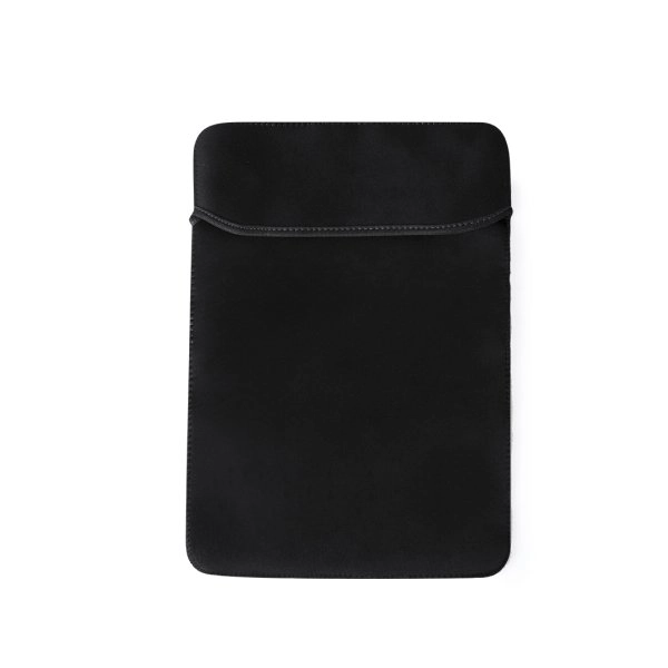 Custodia PC Portatile Brunap