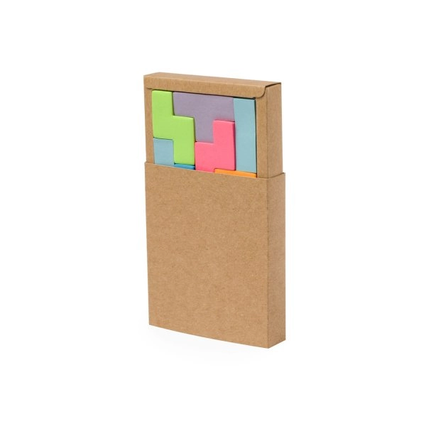 Immagine Portamemo Kuaid