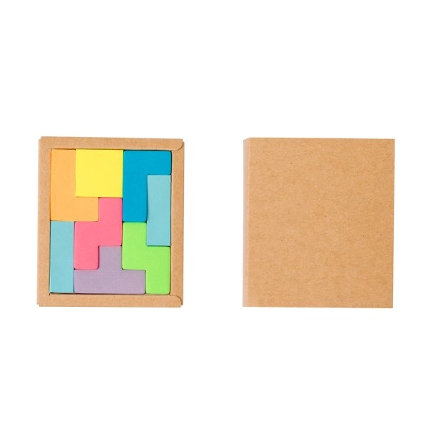 Immagine Portamemo Kuaid