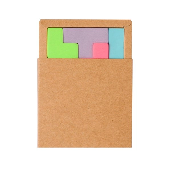 Immagine Portamemo Kuaid