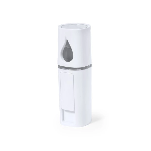 Immagine Vaporizzatore Diyoza