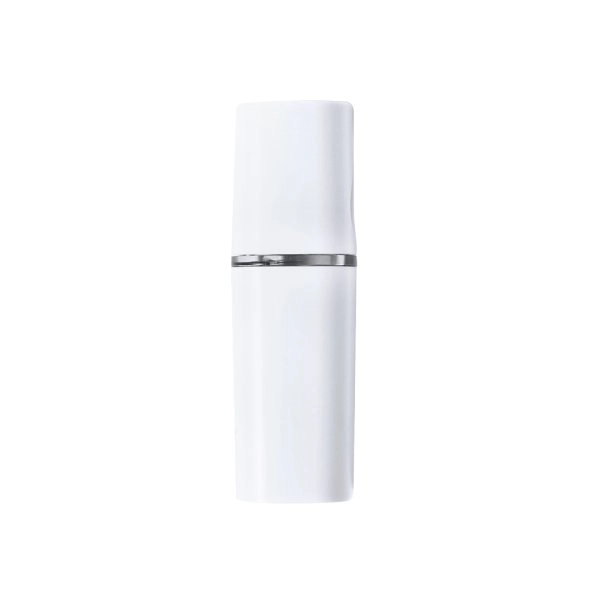 Immagine Vaporizzatore Diyoza
