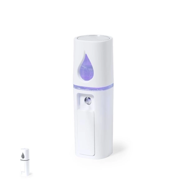 Vaporizzatore Diyoza