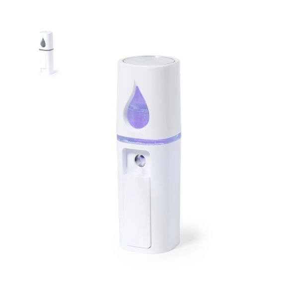 Vaporizzatore Diyoza