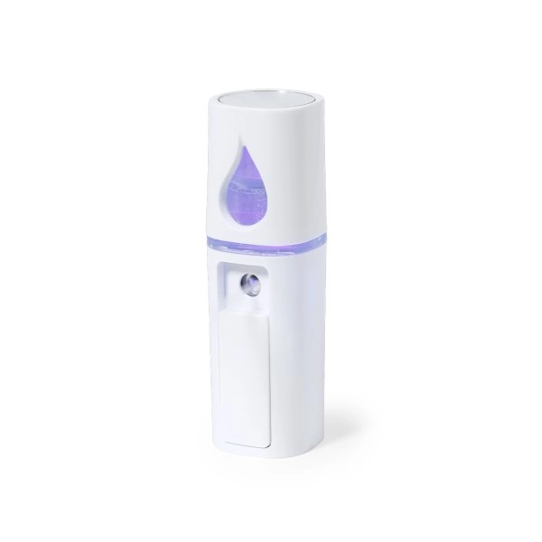 Immagine Vaporizzatore Diyoza
