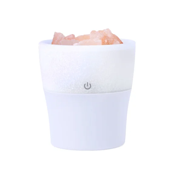 Immagine Diffusore Aromatico Boucher