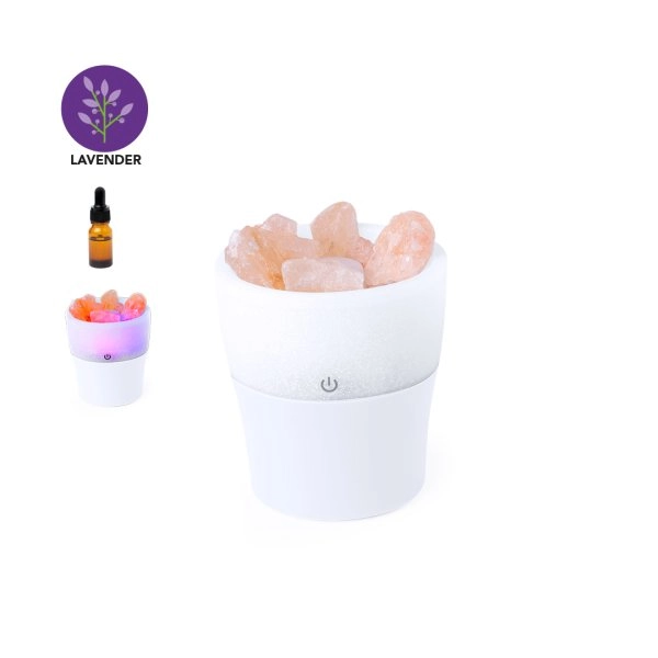 Diffusore Aromatico Boucher
