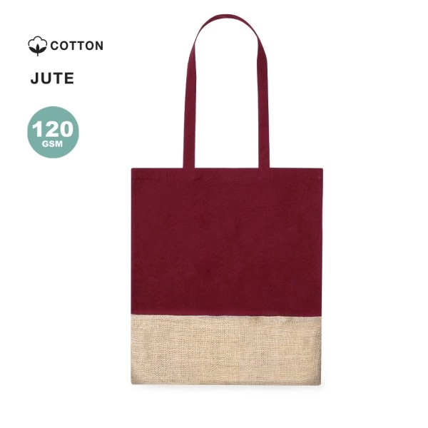 Borsa Suelva