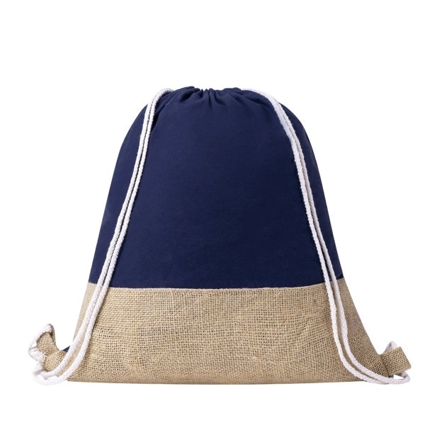 Immagine Zaino Zyndrax