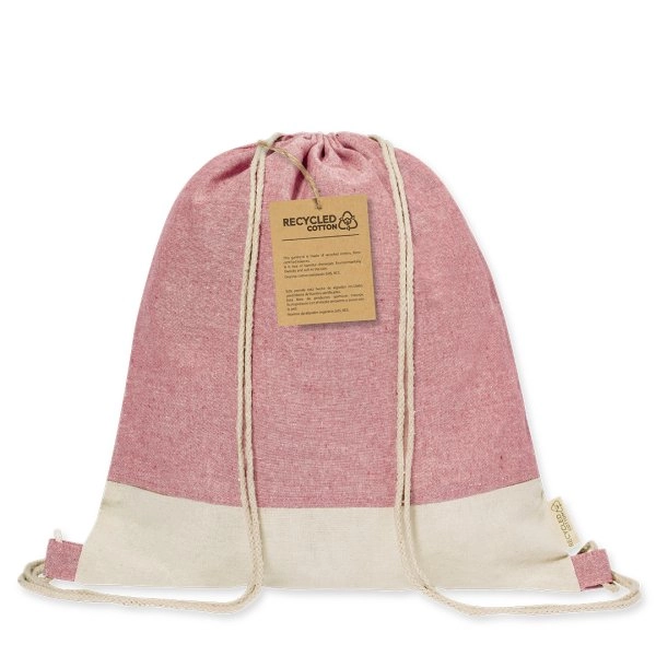 Immagine Zaino Vexira