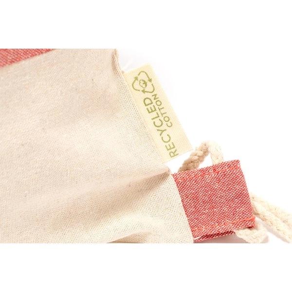 Immagine Zaino Vexira