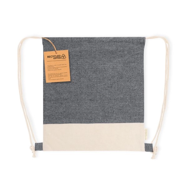 Immagine Zaino Vexira