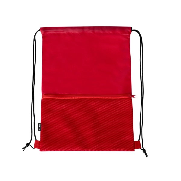 Immagine prodotto Rosso