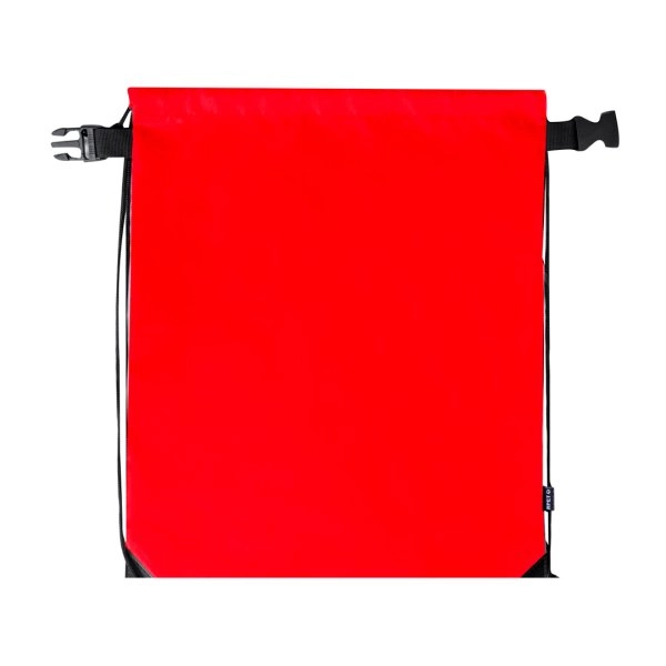 Immagine Zaino Sionap