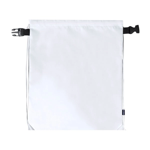 Immagine Zaino Sionap