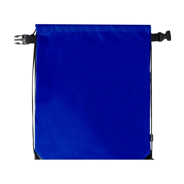 Immagine Zaino Sionap