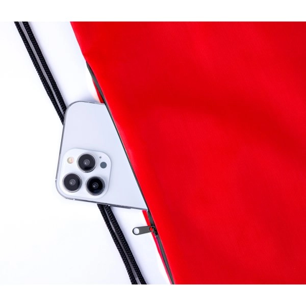 Immagine Zaino Hildan