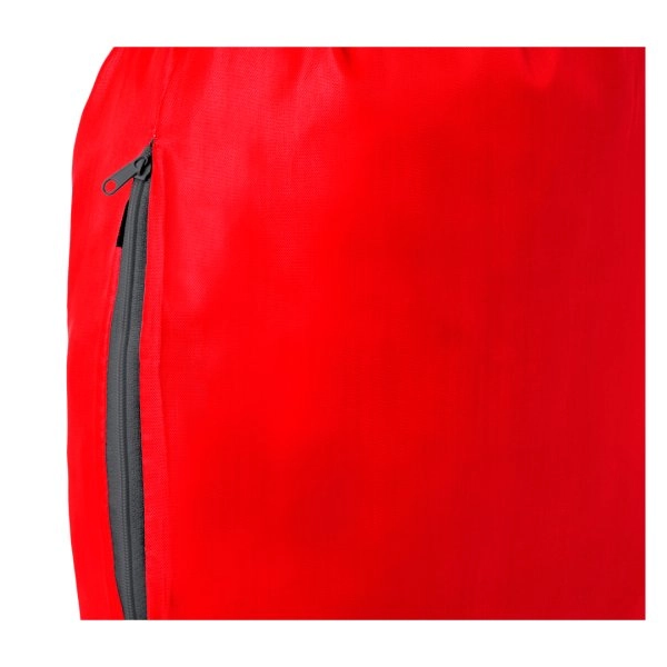 Immagine Zaino Hildan