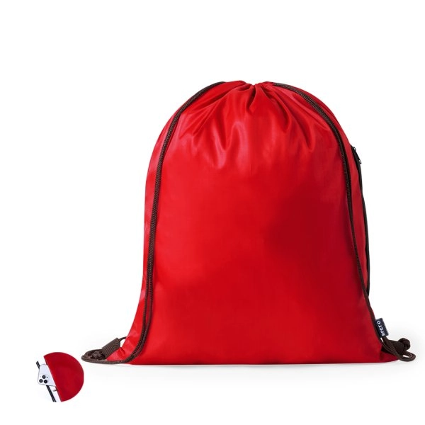 Immagine Zaino Hildan