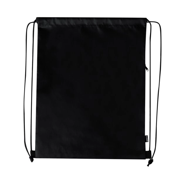 Immagine Zaino Hildan