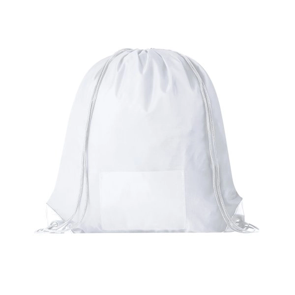 Immagine Zaino Portadorsali Selasi