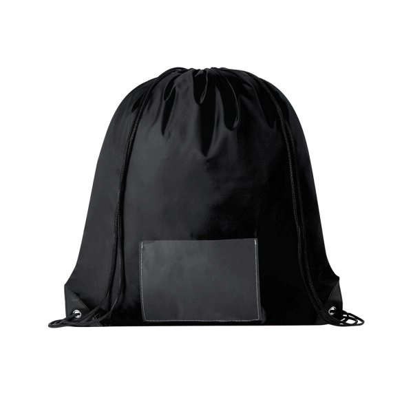 Immagine Zaino Portadorsali Selasi