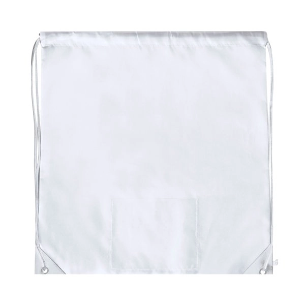 Immagine Zaino Portadorsali Selasi